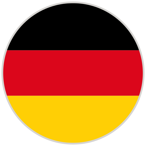 Icon_language_2