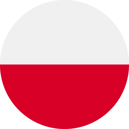 Icon_language_4