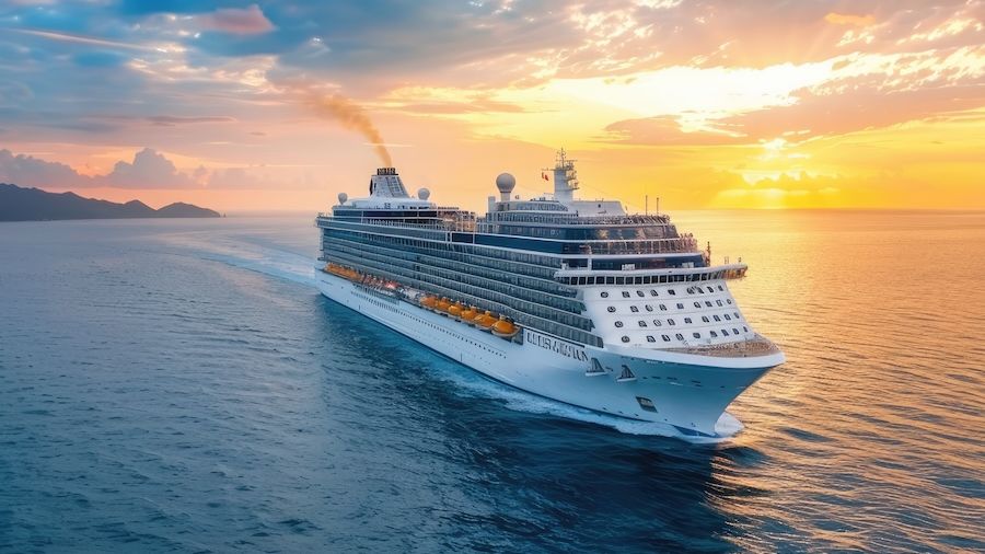 Luxury Tailored Boat Tours for Cruise Guests in Zadar